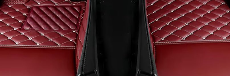 Shadow ❤️🖤 banner