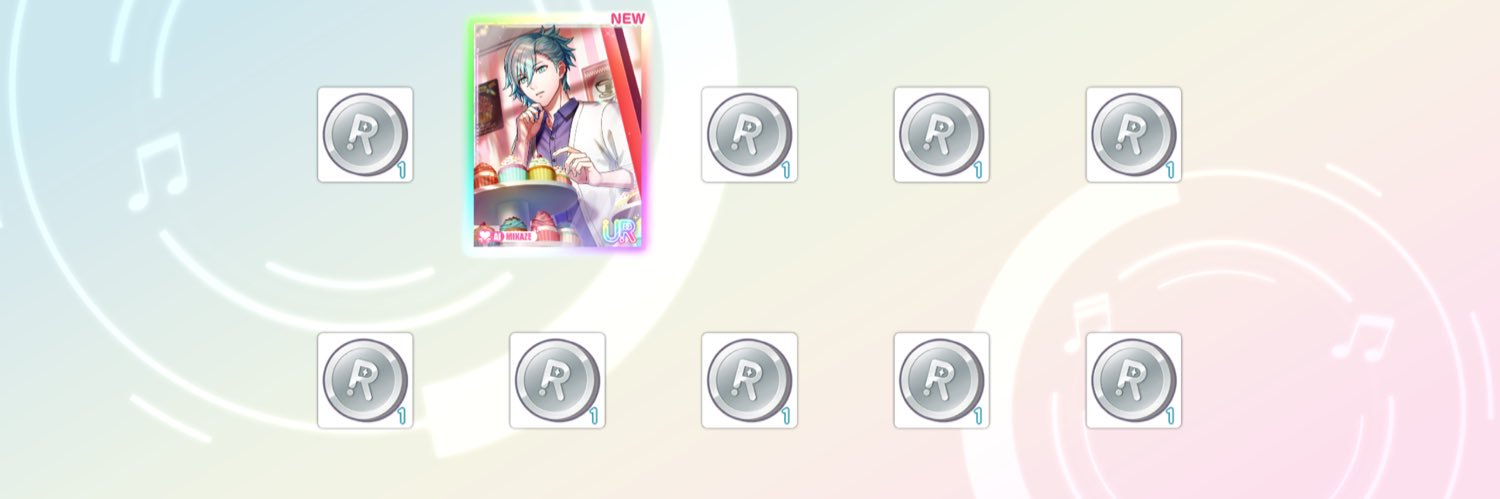chibastar's profile banner image