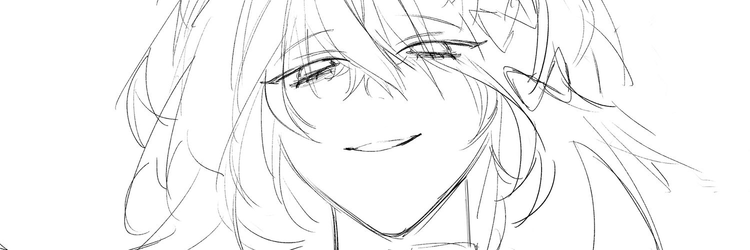 g banner