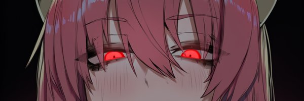 KaelynBlacked Profile Banner