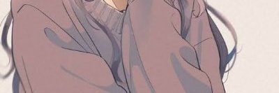 Keysah banner