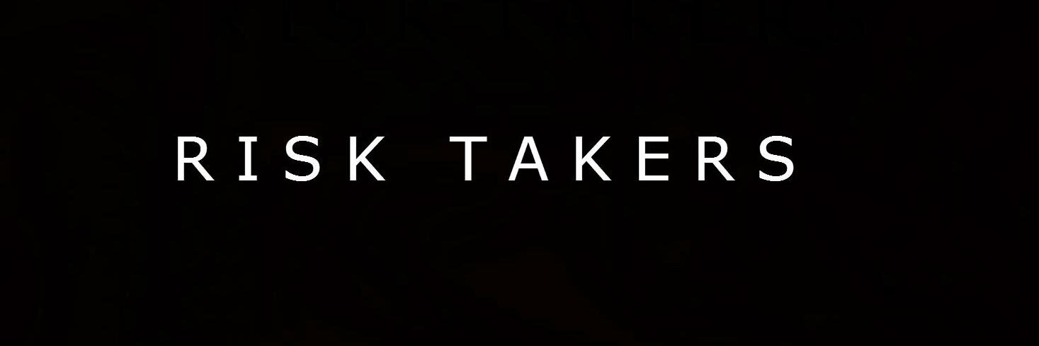 Sha_RiskTakers's profile banner image
