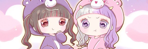 yop2_ Profile Banner