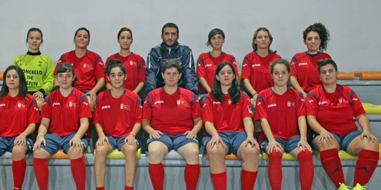 verin_fsf's profile banner image