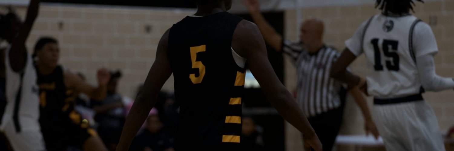 SmoothAnge58895's profile banner image