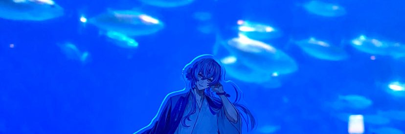 ぎょうざ@取引用 banner