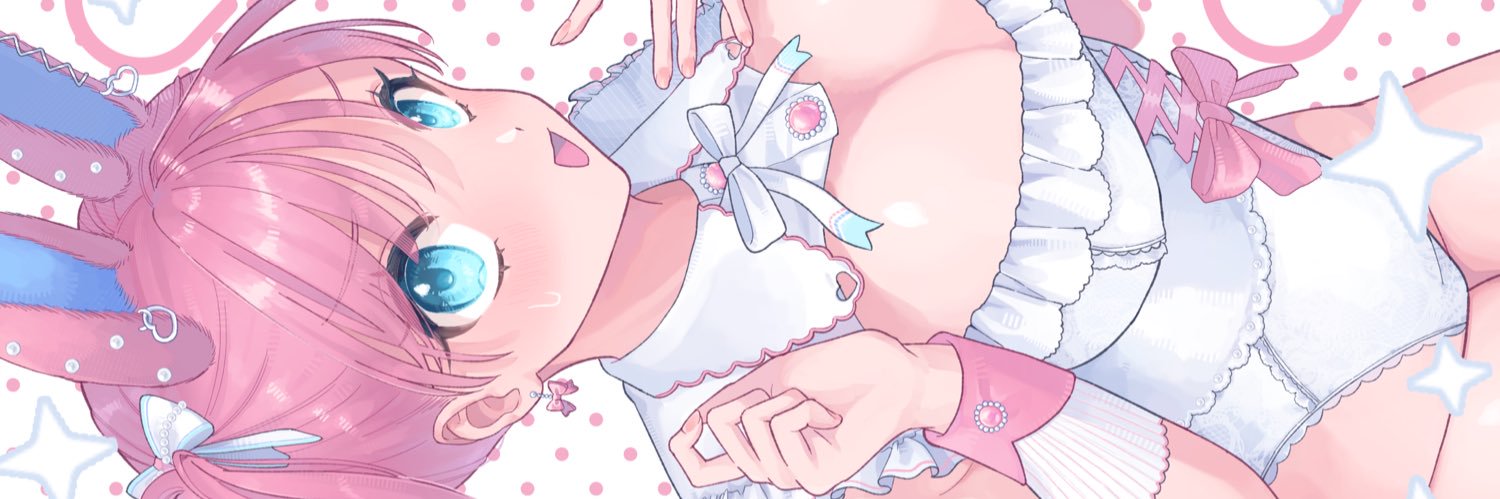 まさき banner