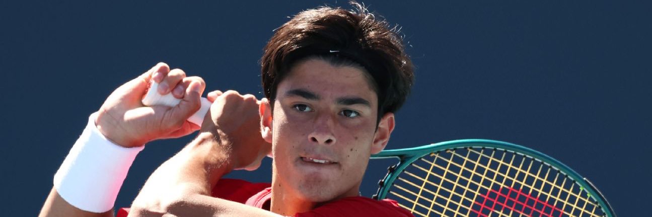 Fede Cinà Updates's banner