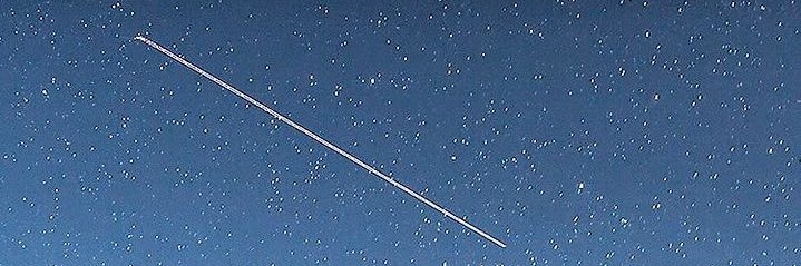 Itsbin88's profile banner image