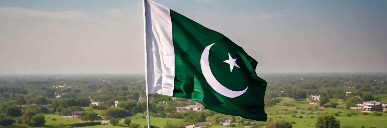 عزیزاللہ عباسی banner