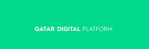 q37_qa Profile Banner