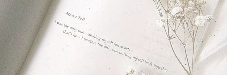 sai 🐻‍❄️ banner