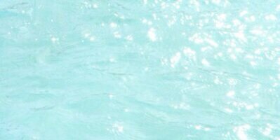 dulcedeleche152's profile banner image