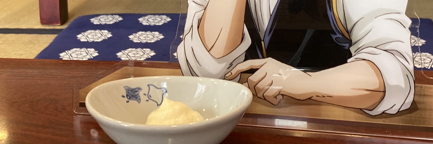 0505mayoboro's profile banner image