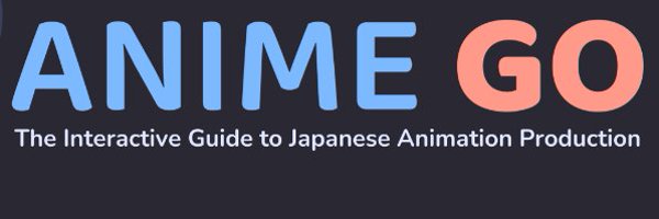 AnimeGOGuide Profile Banner