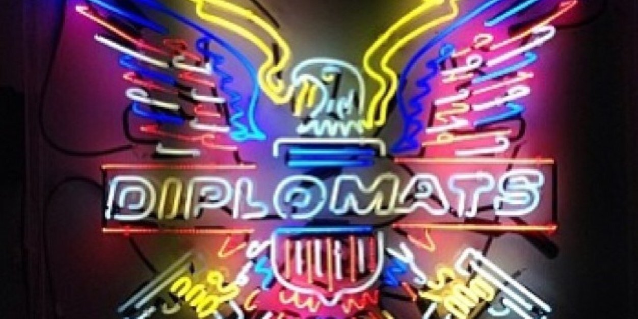 MafiosoSlang's profile banner image