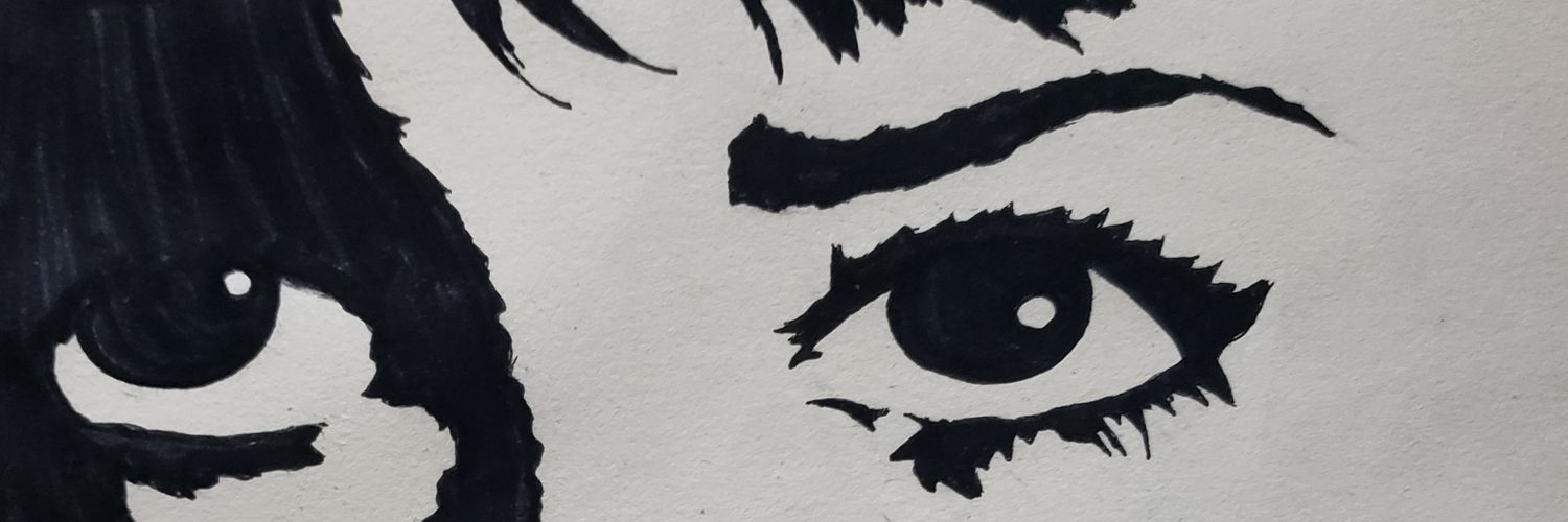 edwrd171's profile banner image