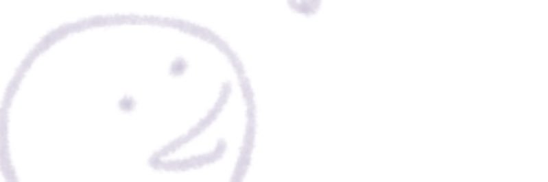 IROHA2036's profile banner image