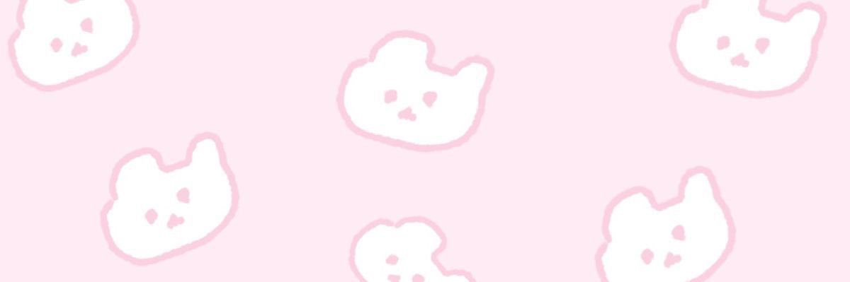 디지☃︎'s banner