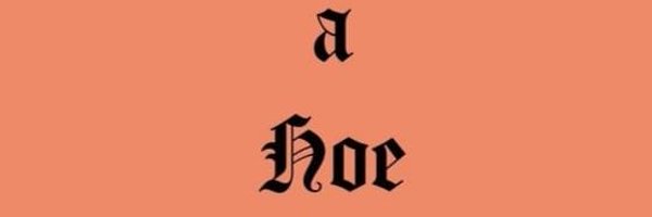 Hoe_Bangz Profile Banner