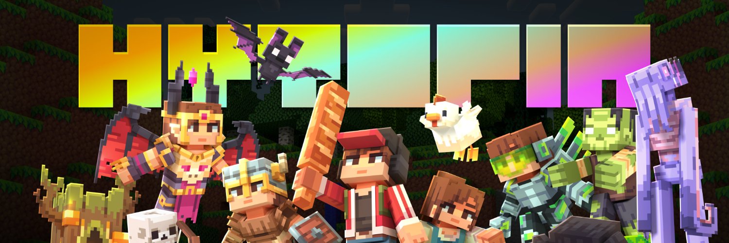m1raclen's profile banner image