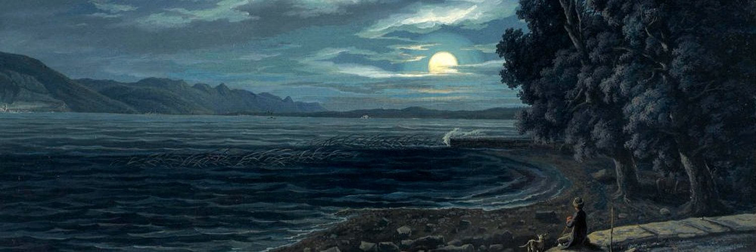 Lils 🩷 saw JJyuKkyu kiss banner