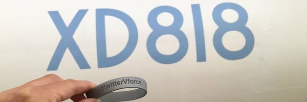 ROD558 Profile Banner