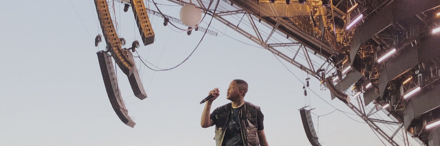jnslyaxo's profile banner image