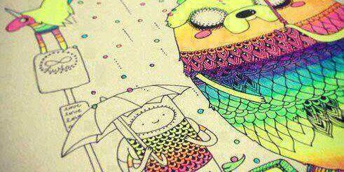 ORecomiendo's profile banner image