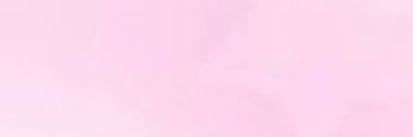 킁킁 banner