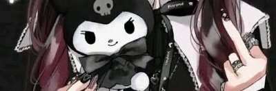 Maura banner