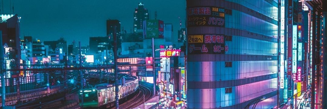 followTDL's profile banner image