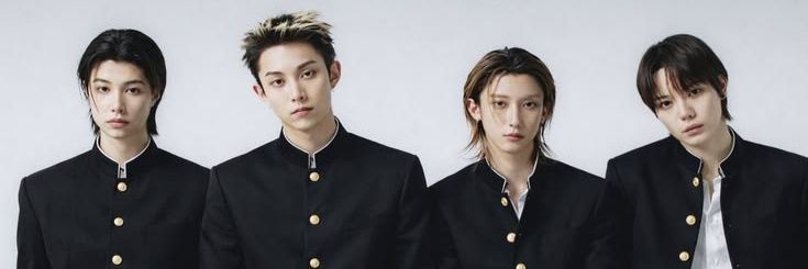 caaaaa948498's profile banner image