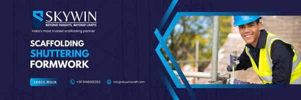 skywinscaff Profile Banner