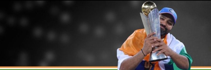 selflass⁴⁵ banner