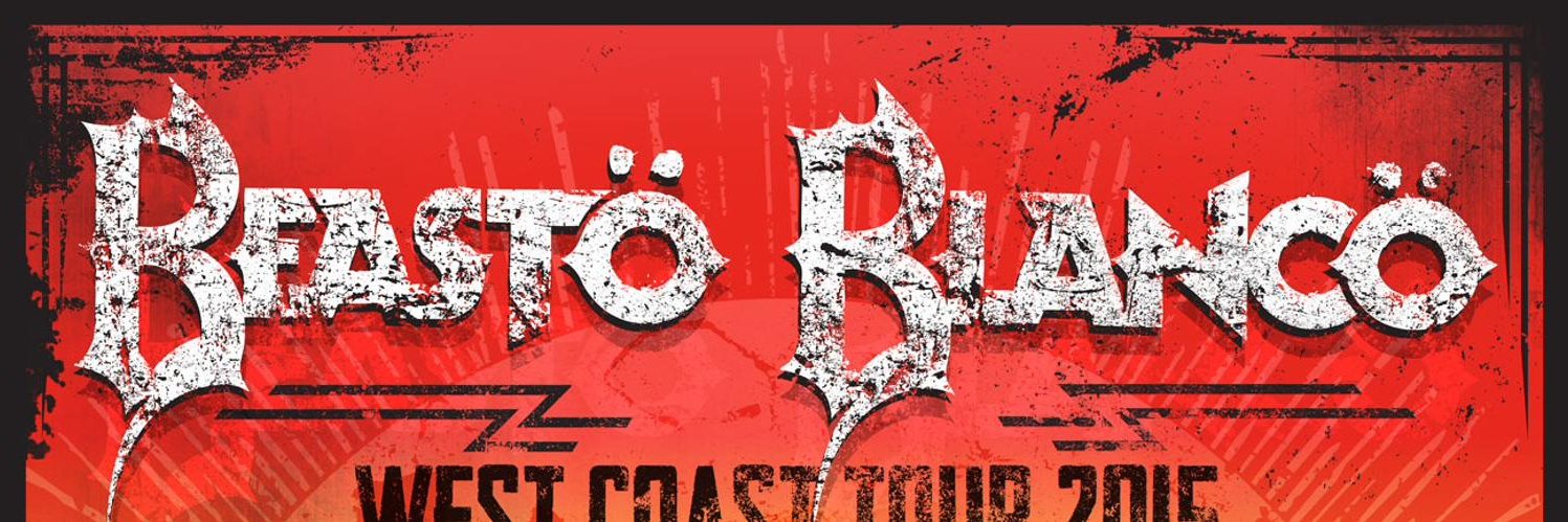 Chuck_Garric's profile banner image