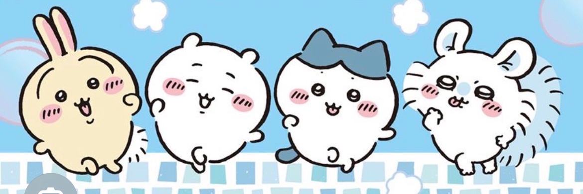 iiib10_5's profile banner image