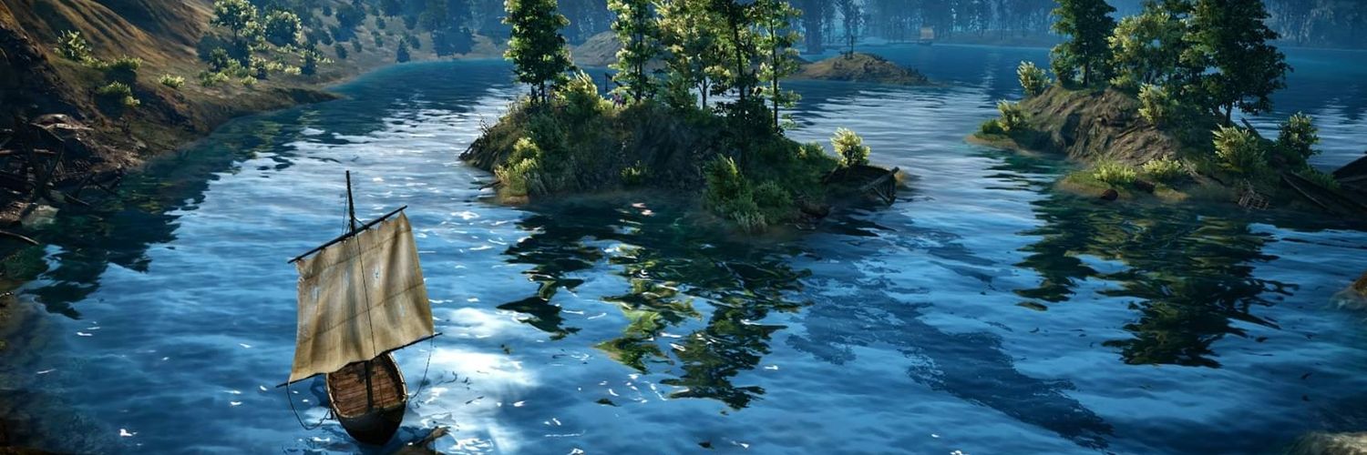 BeingTarek's profile banner image