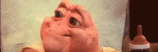 drowsypete's profile banner image