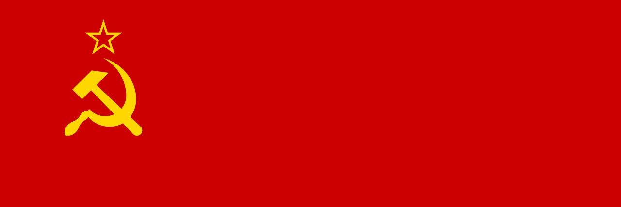 t1_Proletariat's profile banner image