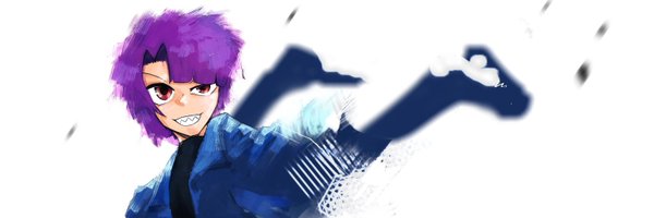 Uno_sub0811 Profile Banner