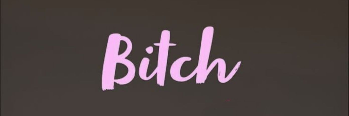 ⇝ banner