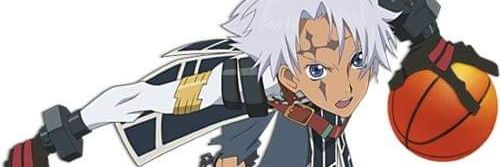 GuyCecilChurch's profile banner image