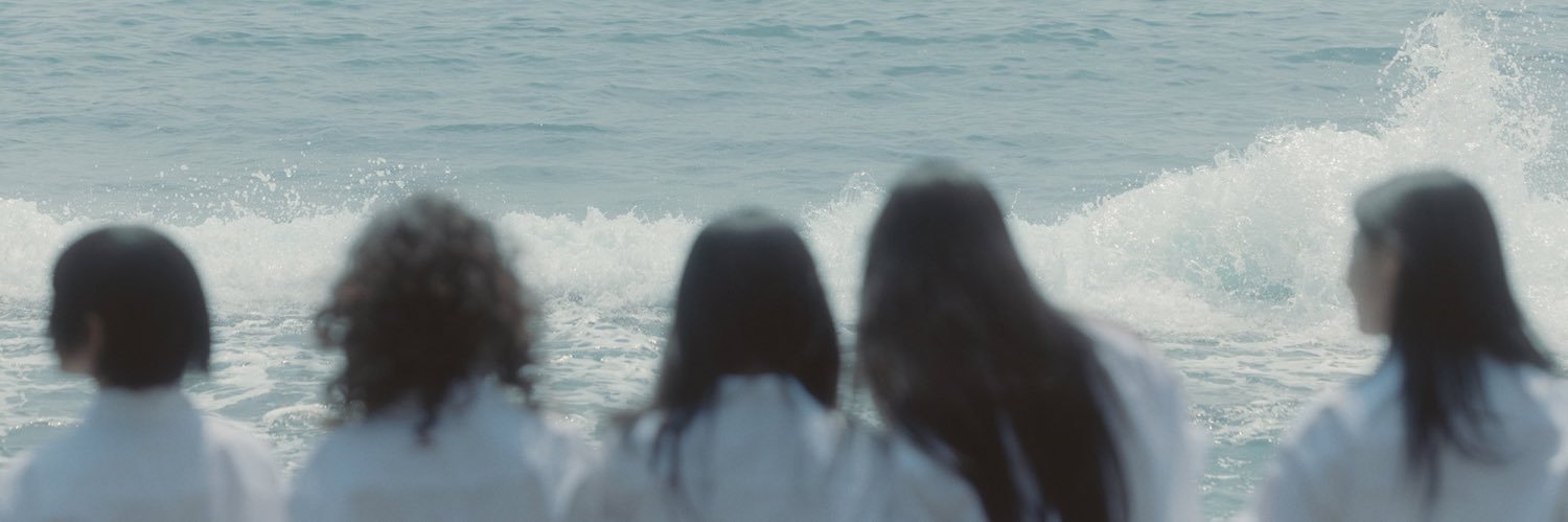 RIO710's profile banner image