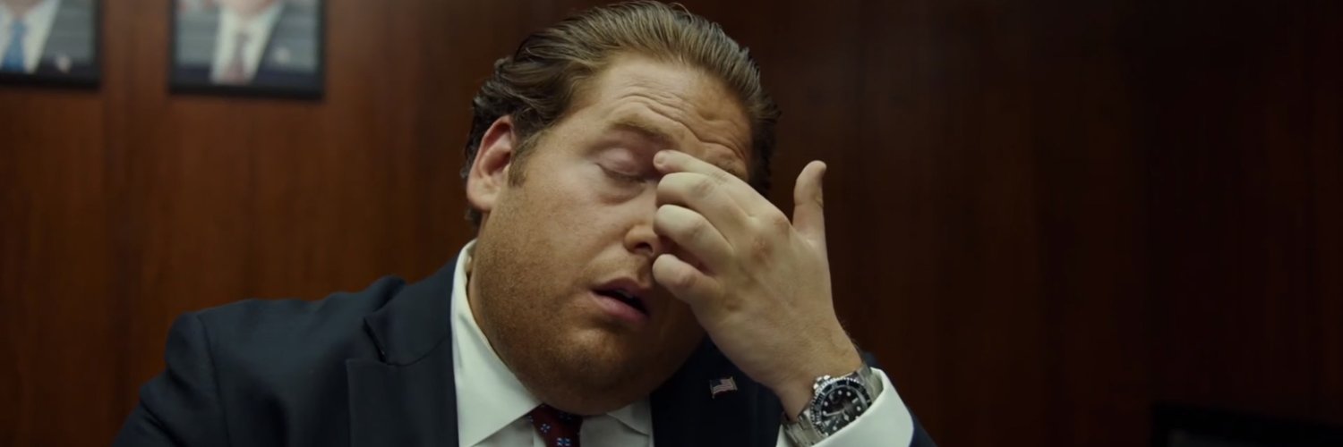 Jomonstaa's profile banner image