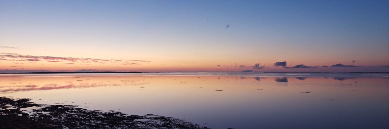 npb280ltd's profile banner image