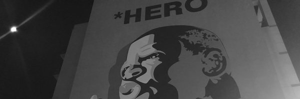 WestmorelandATL Profile Banner