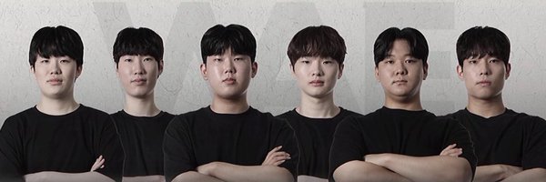 bbang00208 Profile Banner