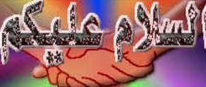 mrabiu04's profile banner image