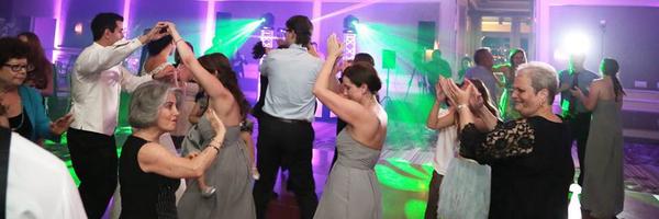 RedElephantEnt Profile Banner